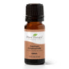 German Chamomile Essential Oil By Plant Therapy