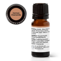German Chamomile Essential Oil By Plant Therapy