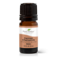 German Chamomile Essential Oil By Plant Therapy