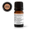 German Chamomile Essential Oil By Plant Therapy