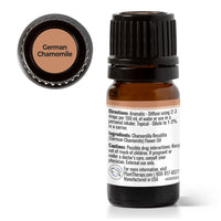 German Chamomile Essential Oil By Plant Therapy