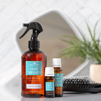 Get 'Em Gone KidSafe Essential Oil By Plant Therapy