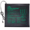 Seedling Heating Mat (Two Flat Size)