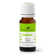 Grow Ease KidSafe Essential Oil By Plant Therapy