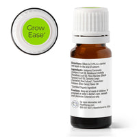 Grow Ease KidSafe Essential Oil By Plant Therapy