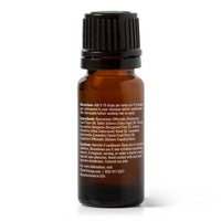 Hair Growth Essential Oil Blend - Shampoo Booster By Plant Therapy
