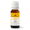 Happy Place KidSafe Essential Oil By Plant Therapy