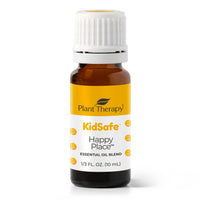 Happy Place KidSafe Essential Oil By Plant Therapy
