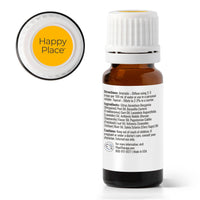 Happy Place KidSafe Essential Oil By Plant Therapy