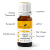 Happy Place KidSafe Essential Oil By Plant Therapy