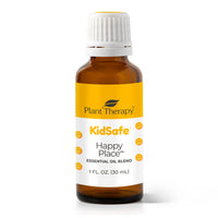 Happy Place KidSafe Essential Oil By Plant Therapy
