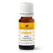 Hello Morning KidSafe Essential Oil Blend By Plant Therapy