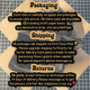 Hexagon Decorative Plant Cutting Propagation Station