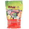Hi-Yield Wettable Sulfur (4 lb)