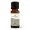 Himalayan Cedarwood Essential Oil By Plant Therapy