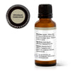 Himalayan Cedarwood Essential Oil By Plant Therapy