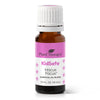 Hocus Focus KidSafe Essential Oil Blend By Plant Therapy