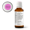 Hocus Focus KidSafe Essential Oil Blend By Plant Therapy