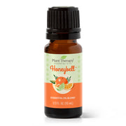 Honeybell Essential Oil Blend By Plant Therapy