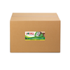 Hormex Rooting Cubes - Grow Plants from Cuttings or Seed - Peat Moss & Coco Plugs 