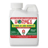 Hormex Rooting Hormone Concentrate with B1 – Root Growth Stimulator - Prevents Transplant Shock - Hydroponics, Houseplants, Gardens, Trees, Fruits and Vegetables