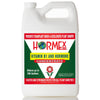 Hormex Rooting Hormone Concentrate with B1 – Root Growth Stimulator - Prevents Transplant Shock - Hydroponics, Houseplants, Gardens, Trees, Fruits and Vegetables