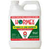 Hormex Rooting Hormone Concentrate with B1 – Root Growth Stimulator - Prevents Transplant Shock - Hydroponics, Houseplants, Gardens, Trees, Fruits and Vegetables