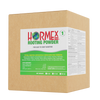 Hormex Rooting Powder #1 (0.10 IBA) - Rooting Hormone for Delicate Houseplants, Garden Herbs & Succulent Cuttings