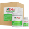 Hormex Rooting Powder #1 (0.10 IBA) - Rooting Hormone for Delicate Houseplants, Garden Herbs & Succulent Cuttings