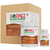 Hormex Rooting Powder #16 (1.60 IBA) - Rooting Hormone for Difficult Hardwood Plants & Tree Cuttings
