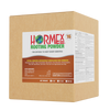 Hormex Rooting Powder #16 (1.60 IBA) - Rooting Hormone for Difficult Hardwood Plants & Tree Cuttings