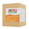 Hormex Rooting Powder #3 (0.30 IBA) - Rooting Hormone for Common Garden Plant Cuttings