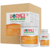 Hormex Rooting Powder #3 (0.30 IBA) - Rooting Hormone for Common Garden Plant Cuttings