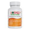 Hormex Rooting Powder #3 (0.30 IBA) - Rooting Hormone for Common Garden Plant Cuttings