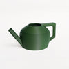 HydraMate Modern Watering Can for Houseplants, Pick From Many Colors