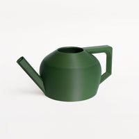 HydraMate Modern Watering Can for Houseplants, Pick From Many Colors