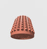 Cubist Planter with Drainage, Pick Your Color & Size