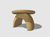 Arch Plant Stand In Many Colors & Sizes