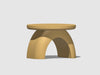 Arch Plant Stand In Many Colors & Sizes