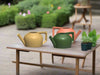 HydraMate Modern Watering Can for Houseplants, Pick From Many Colors