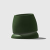 Nubium Planter In Many Colors & Sizes