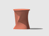 Aura Plant Stand, Choose Your Color & Size