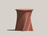 Aura Plant Stand, Choose Your Color & Size
