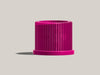 Modern Heart-Shaped Planter with Drainage & Saucer In Several Colors & Sizes!