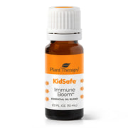 Immune Boom KidSafe Essential Oil By Plant Therapy