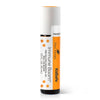 Immune Boom KidSafe Essential Oil Pre-Diluted Roll-On By Plant Therapy