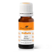Itch Away Essential Oil By Plant Therapy