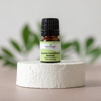 Jasmine Grandiflorum Absolute By Plant Therapy
