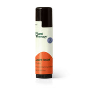 Joint Relief Balm Stick By Plant Therapy