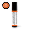 Joyful Creation (Sacral Chakra) Essential Oil Pre-Diluted Roll-On By Plant Therapy